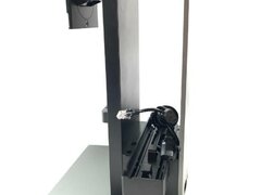 Dell OSS17 suport pentru unitate Dell Optiplex SFF NOU SIGILAT