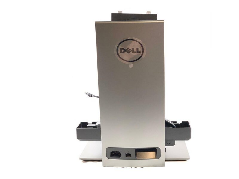 Dell OSS17 suport pentru unitate Dell Optiplex SFF NOU SIGILAT