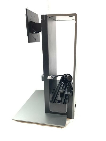 Dell OSS17 suport pentru unitate Dell Optiplex SFF NOU SIGILAT