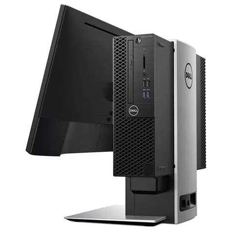 Dell OSS17 suport pentru unitate Dell Optiplex SFF NOU SIGILAT