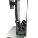 Dell OSS17 suport pentru unitate Dell Optiplex SFF NOU SIGILAT